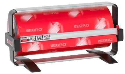 Botsing Aanleg Beschikbaar Legro multiblock tafelmodel 70 cm - 4461000