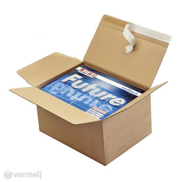 Arthur Conan Doyle erotisch Ongelofelijk Kartonnen dozen kopen | Ruime voorraad | Vermeij Verpakkingen